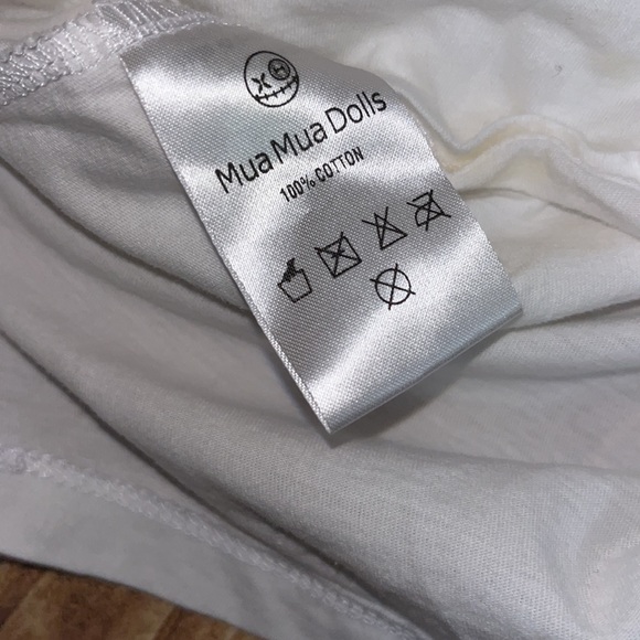 💎🌴•💎House of Mua Mua x 🖤Good Vibes🖤•🌴🖤 - Picture 11 of 16